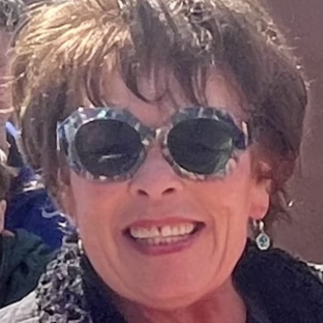 Nonna Henry
