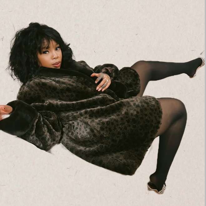 Xaviera Moloi-Mtetwa