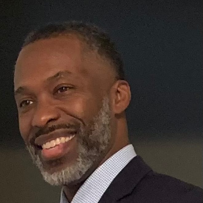 William Conwell