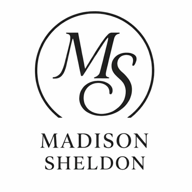 Madison Sheldon