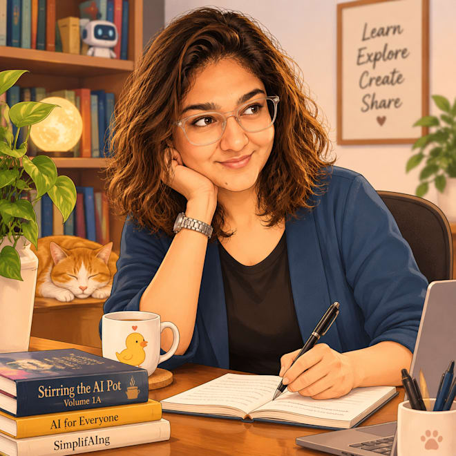 Sumitra Biswal