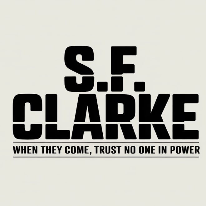 S.F. Clarke