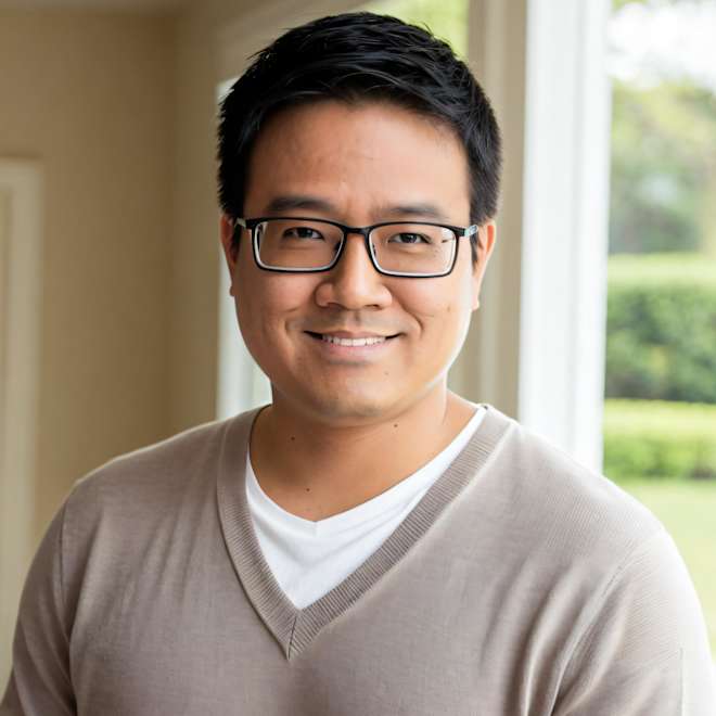 Nam Nguyen