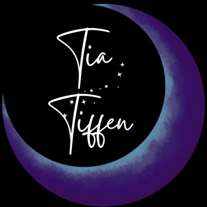 Tia Tiffen