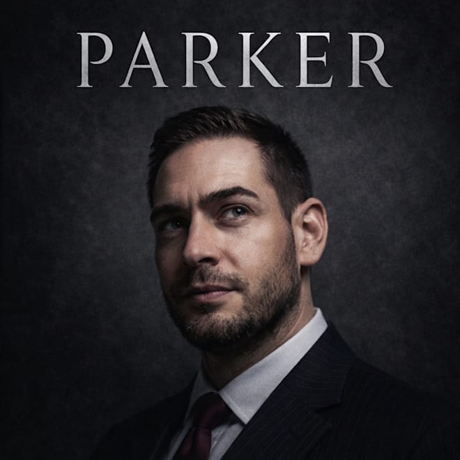 PARKER