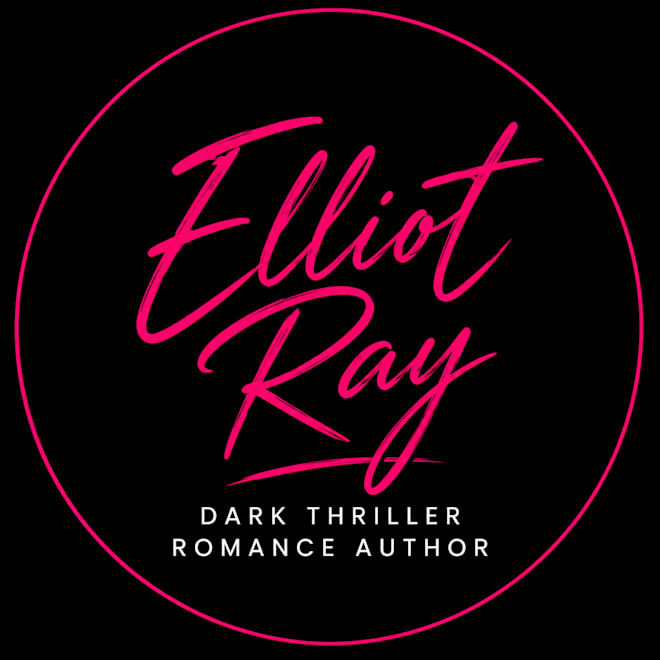 Elliot Ray