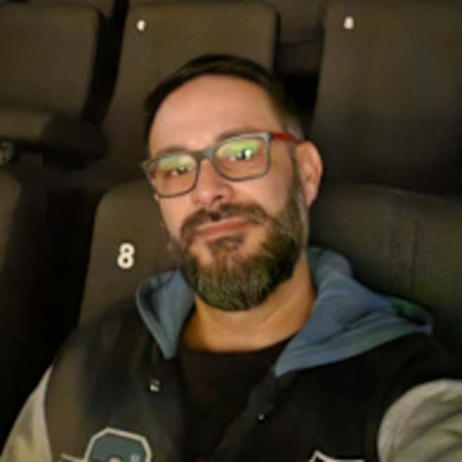 Salva Lorenzo