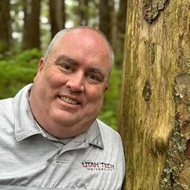 Scott P. Hicks