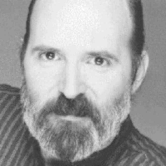 Jon H Thompson