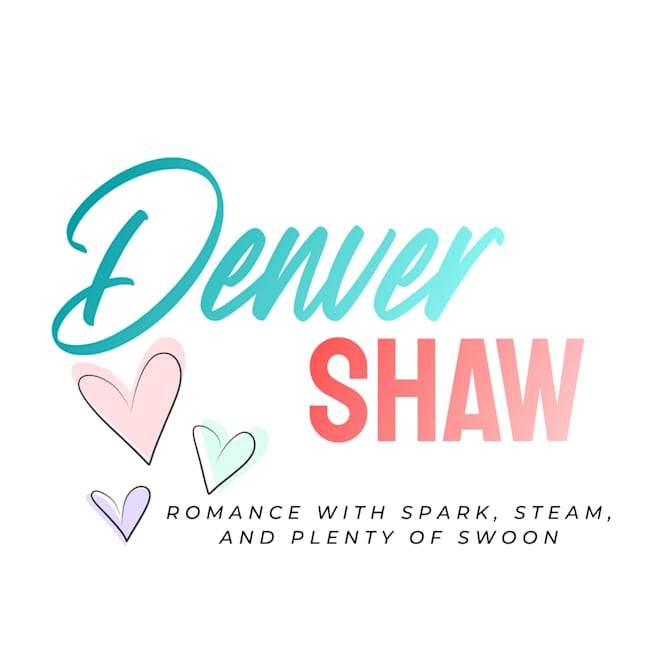 Denver Shaw