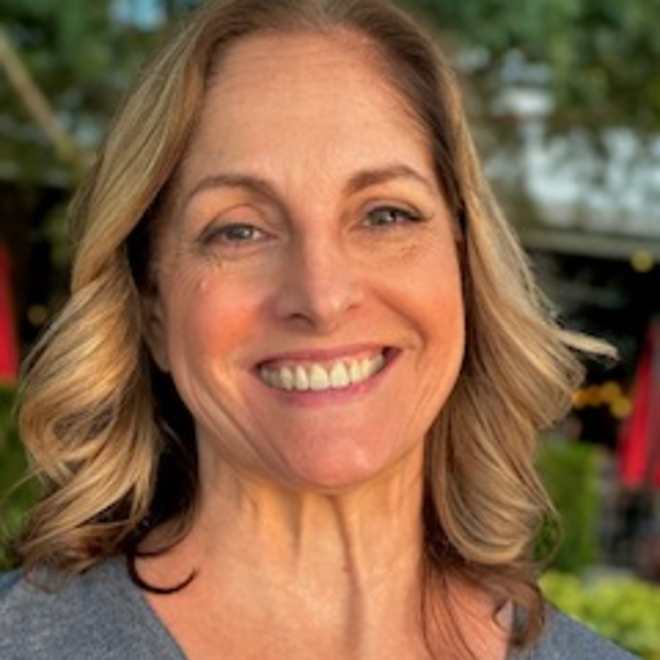 Laura Ellerbe
