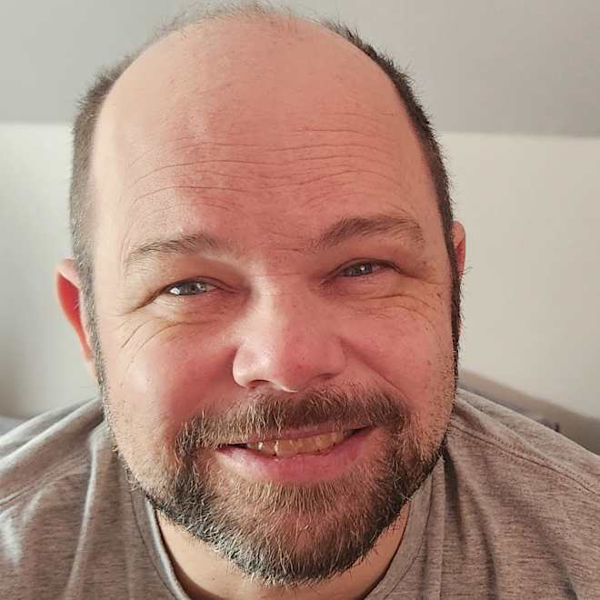 Richard R Brown