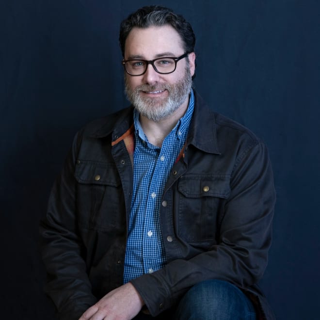 Craig A. Hart
