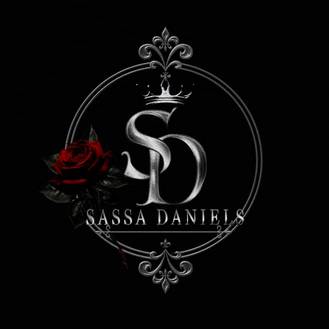 Sassa Daniels