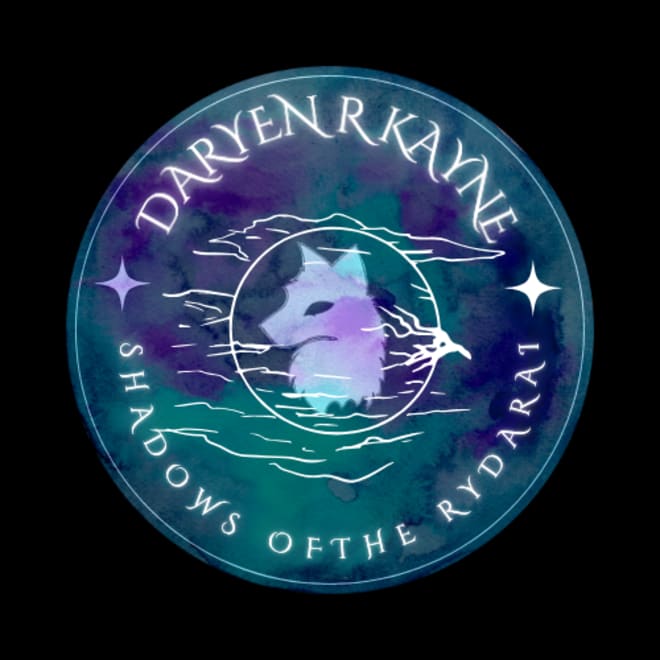 Daryen R Kayne