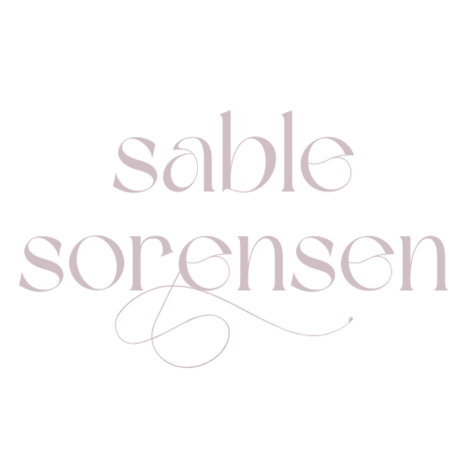 Sable Sorensen
