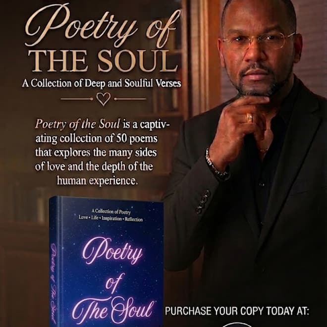 Keith B. Ivey