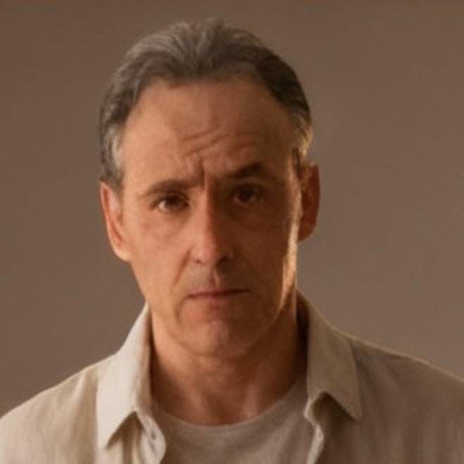 Viktor Illovszky