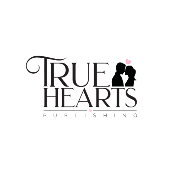 True Hearts Publishing