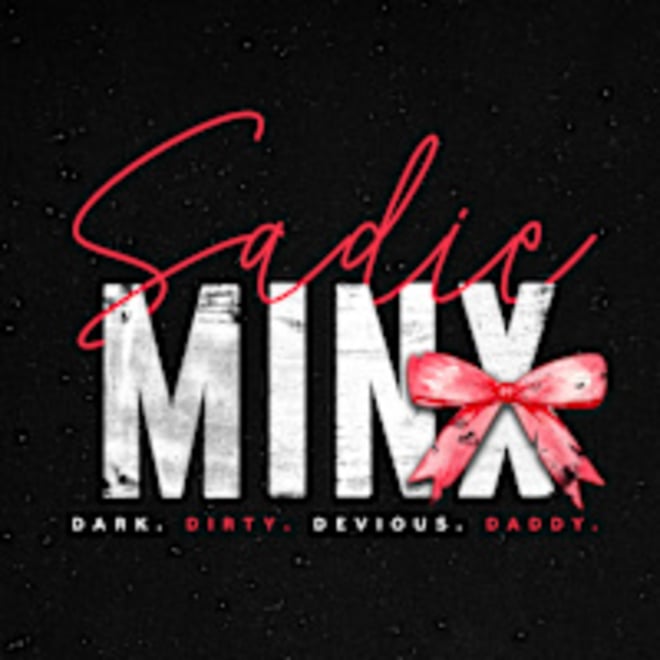 Sadie Minx