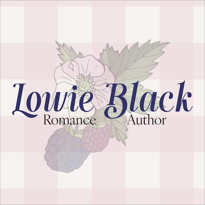 Lowie Black