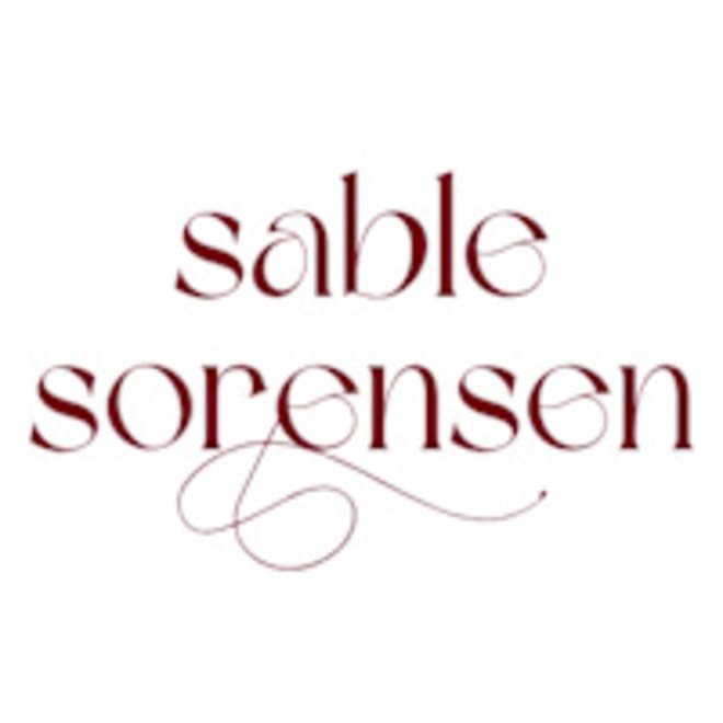 Sable Sorensen