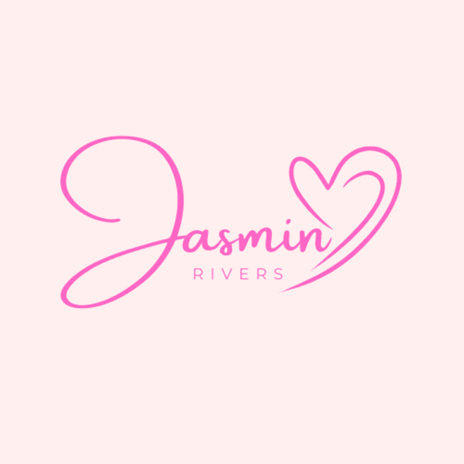 Jasmin Rivers