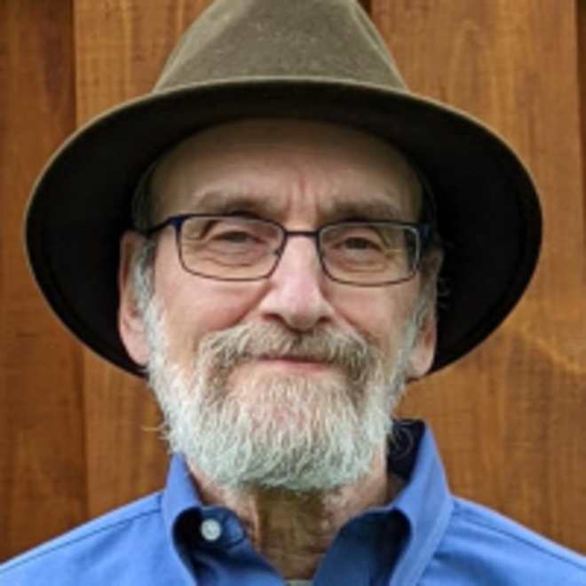 Stanley L. Witkin