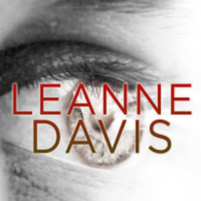 Leanne Davis