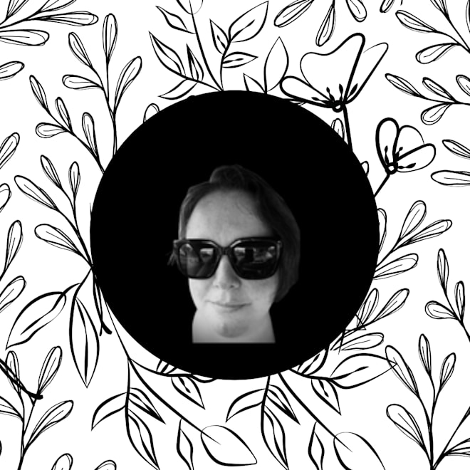 Bea Hart