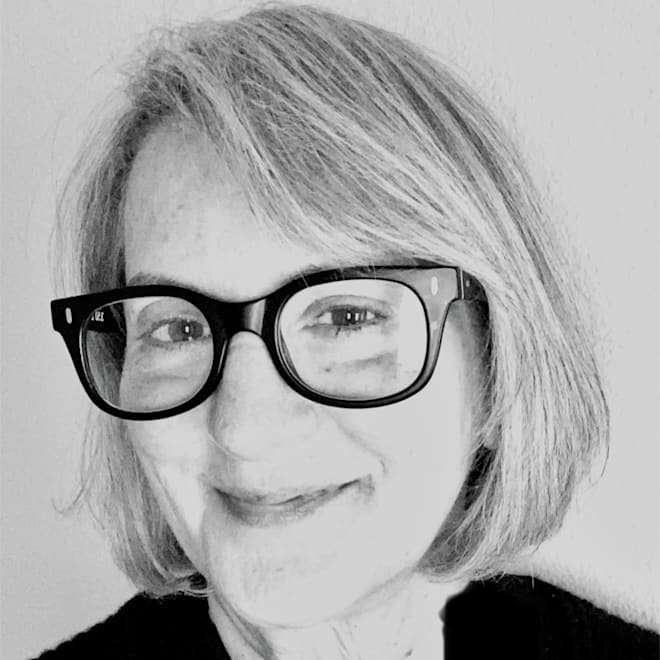 Sally J. Pla