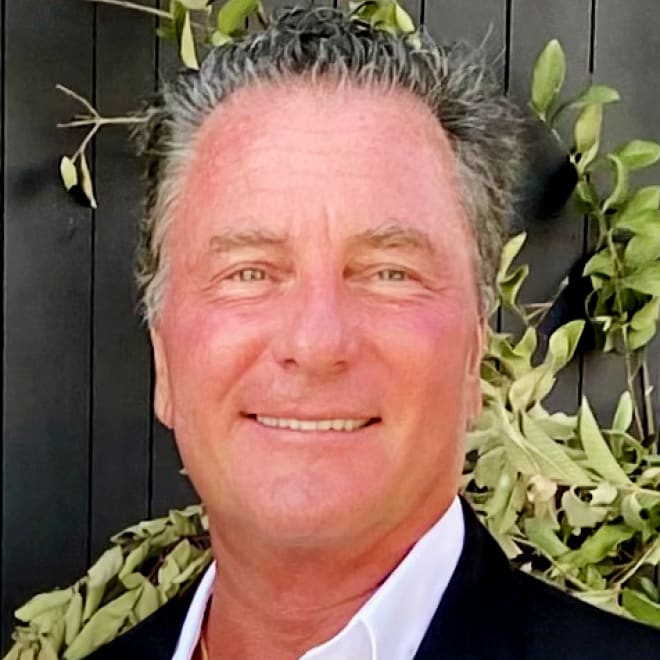 Howard K. Pollack 