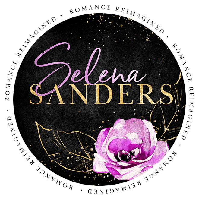 Selena Sanders