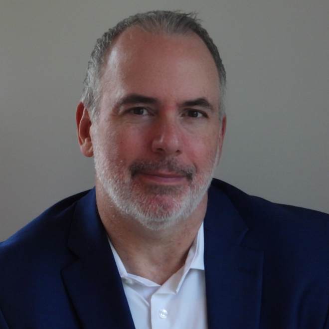 John Altamura