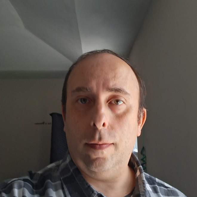 Matthew Tompkins