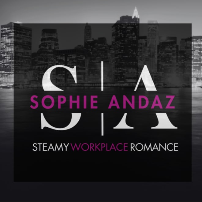 Sophie Andaz