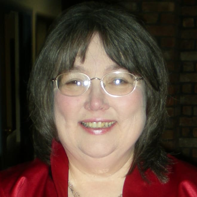 I.M.Foster