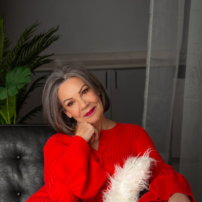 Karen Dodd