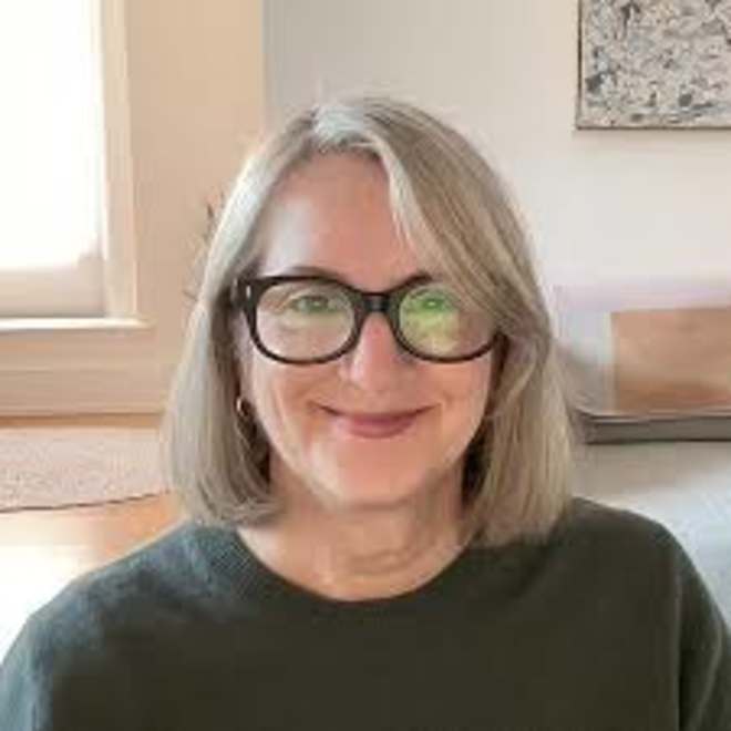 Sally J. Pla