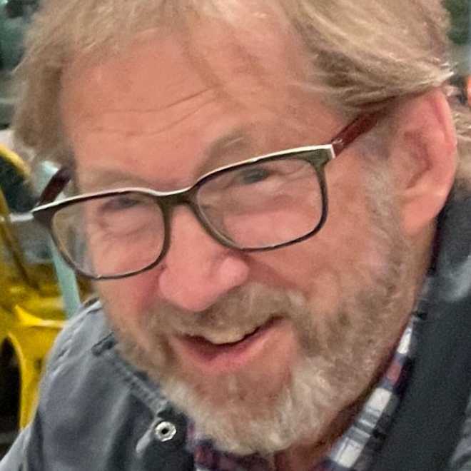 Richard C. Brantley