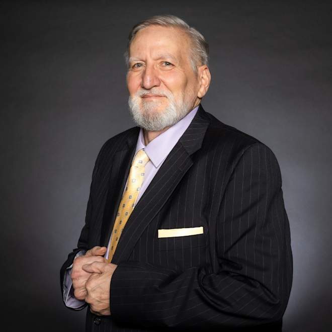 R. C. Nash