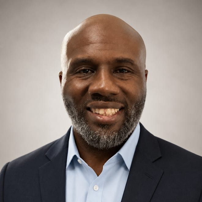 M.J. Allen