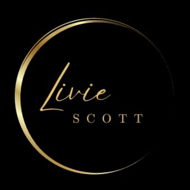 Livie Scott