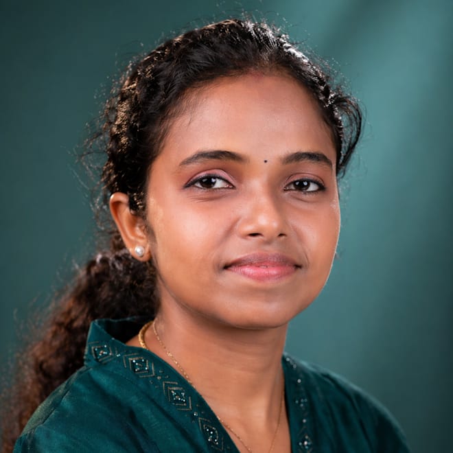 SOWMIYA SREE 