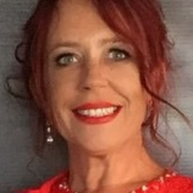 Tanya McKelvie