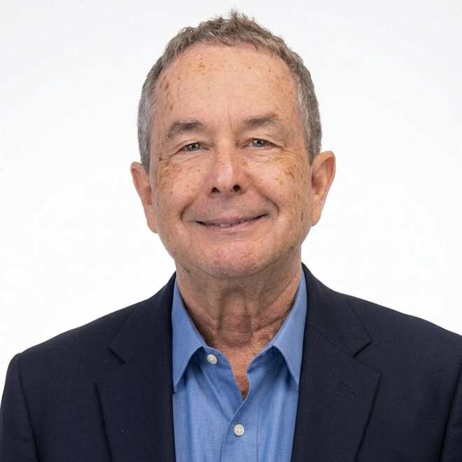 Dan Fabricatore