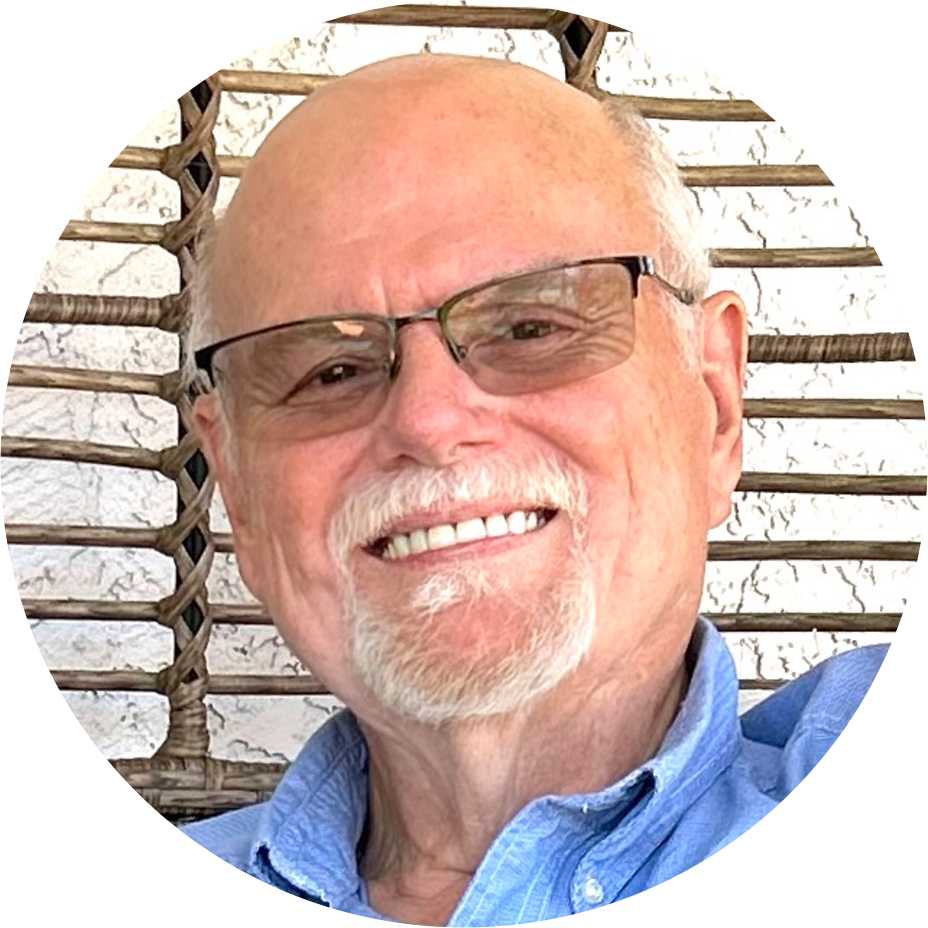 Keith H. Adkins