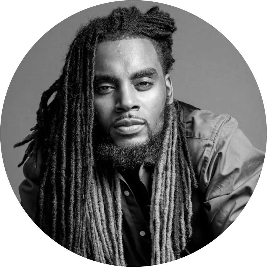 Demarcus Conner