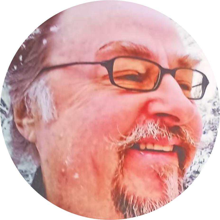 Rick Mortimer