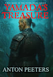 Yamada’s Treasure